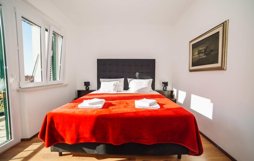 Villa Alithia Split Luaran gambar