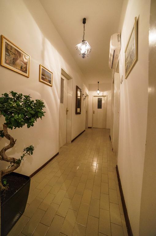 Villa Alithia Split Bilik gambar